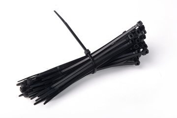 Serre-câbles TieRex TR standard