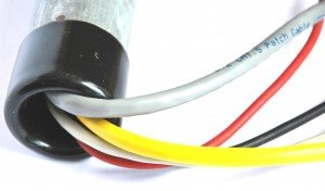 Prorex - OER protection cable 