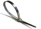 TR16025 | 160x2,5mm