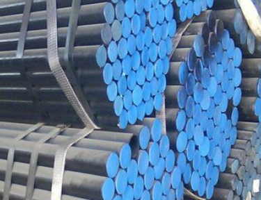 Bouchon &agrave; lamelles pour tube - PP152.4 pour tube int&eacute;rieur &Oslash;135,0 - 145,0mm bleu