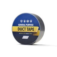 Ruban-adhésif-Duct-Tape