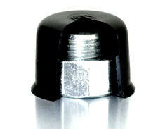 SW60-57 | M 39 - h=57mm Taille de cléf 60 mm