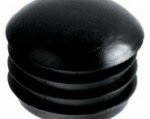 IDLK30 |  Ø30 Embout tête lentille pour paroi  0.8-2.5mm