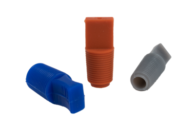 SRE-0010-025 | ø8-Ø10mm pour M8-10