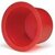 Bouchon conique - CPN120 | ø117.5 > Ø123.0 D=131.0(mm)