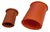 Capuchon de protection pour fer à béton - BKB16-32 | Ø 16 - 32mm