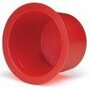 Bouchon conique - CPN9,8 | ø9.2 > Ø10.6 D=14.0(mm)