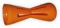 Capuchon de protection pour fer à béton - BMPCP25-40 | Ø 25 - 40mm
