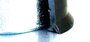 SW36-117T | M 24 - h=117mm Taille de cléf 36 mm_