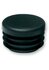 ID76  : pour tube ext.  Ø76 paroi de tube:  1.0-4.5mm_