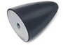 AMORTISSEUR DE VIBRATION PARABOLE D10 H10 M5 S55_